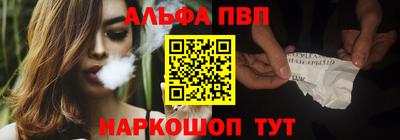 хмурый Бузулук