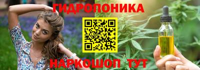 прущие крисы Будённовск