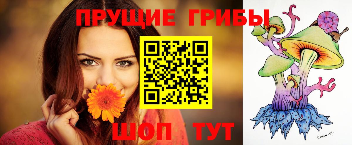 Галлюциногенные грибы мицелий Ульяновск
