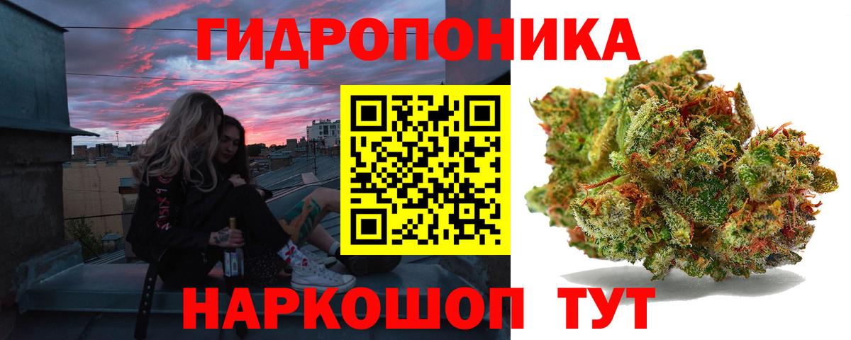 МАРИХУАНА Amnesia  Вход с VPN  Ульяновск  Канабис Bruce Banner  Конопля VHQ 